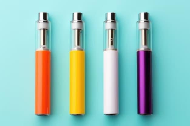 2026 expert guide to best e-cigarette options and are e cigarettes a safe alternative to smoking