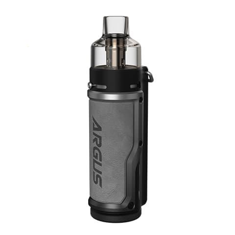 IBvape E-Cigarettes insights for patients weighing copd and e cigarettes risks and benefits