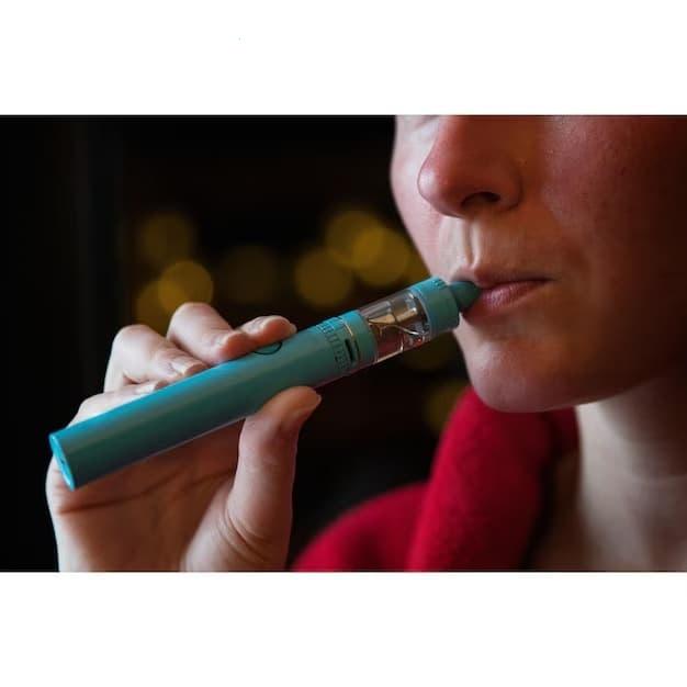 IBVape Shop Flavor Guide Discover the Best Electronic Cigarette Juice Choices for Every Vaper