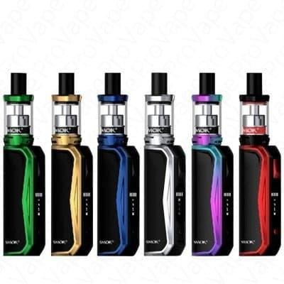 Exploring da gà trực tiếp and electronic cigarette good for health claims with scientific insight and practical tips