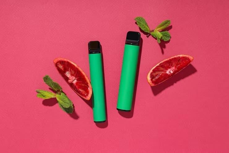IBvape and e cigarette manufacturers UK: Choosing the Right UK Supplier for IBvape Products and Reliable e cigarette manufacturers UK options