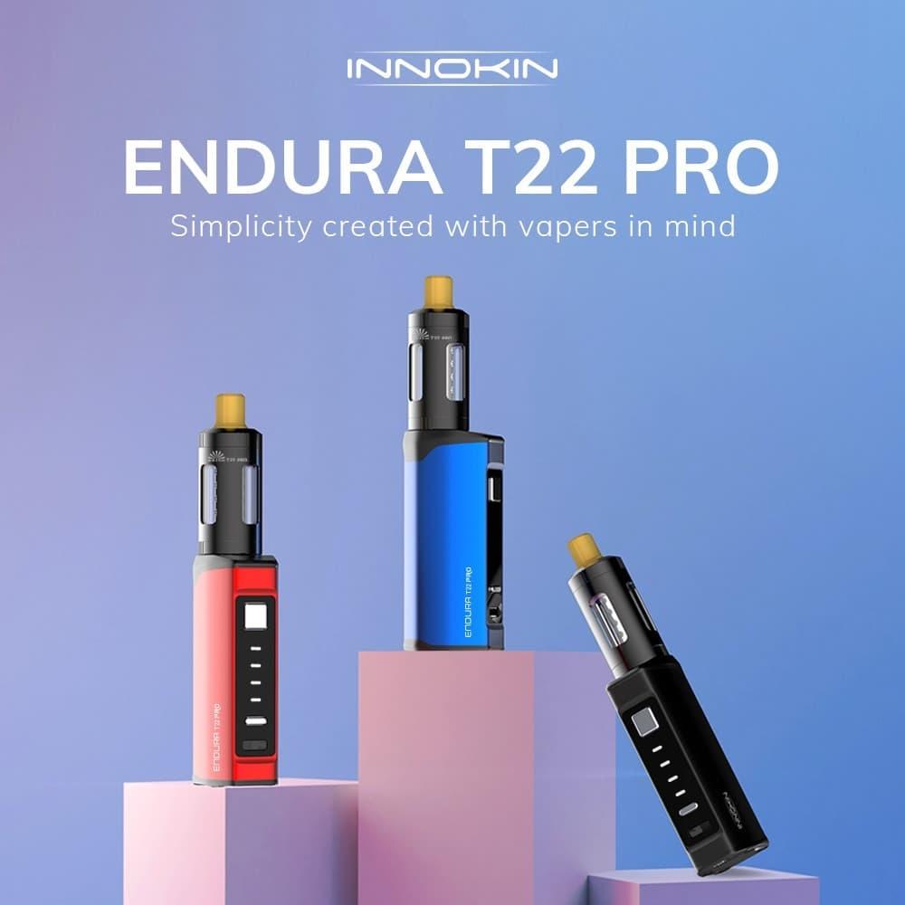 IBvape answers are e cigarettes the same as vaping and how IBvape changes the experience