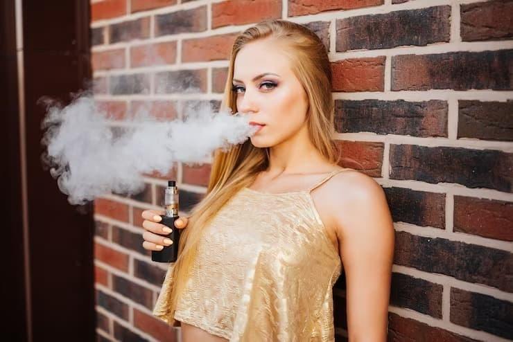 Smart shopper guide to e-cigarette buy options and comparing e cigaretts deals for best value