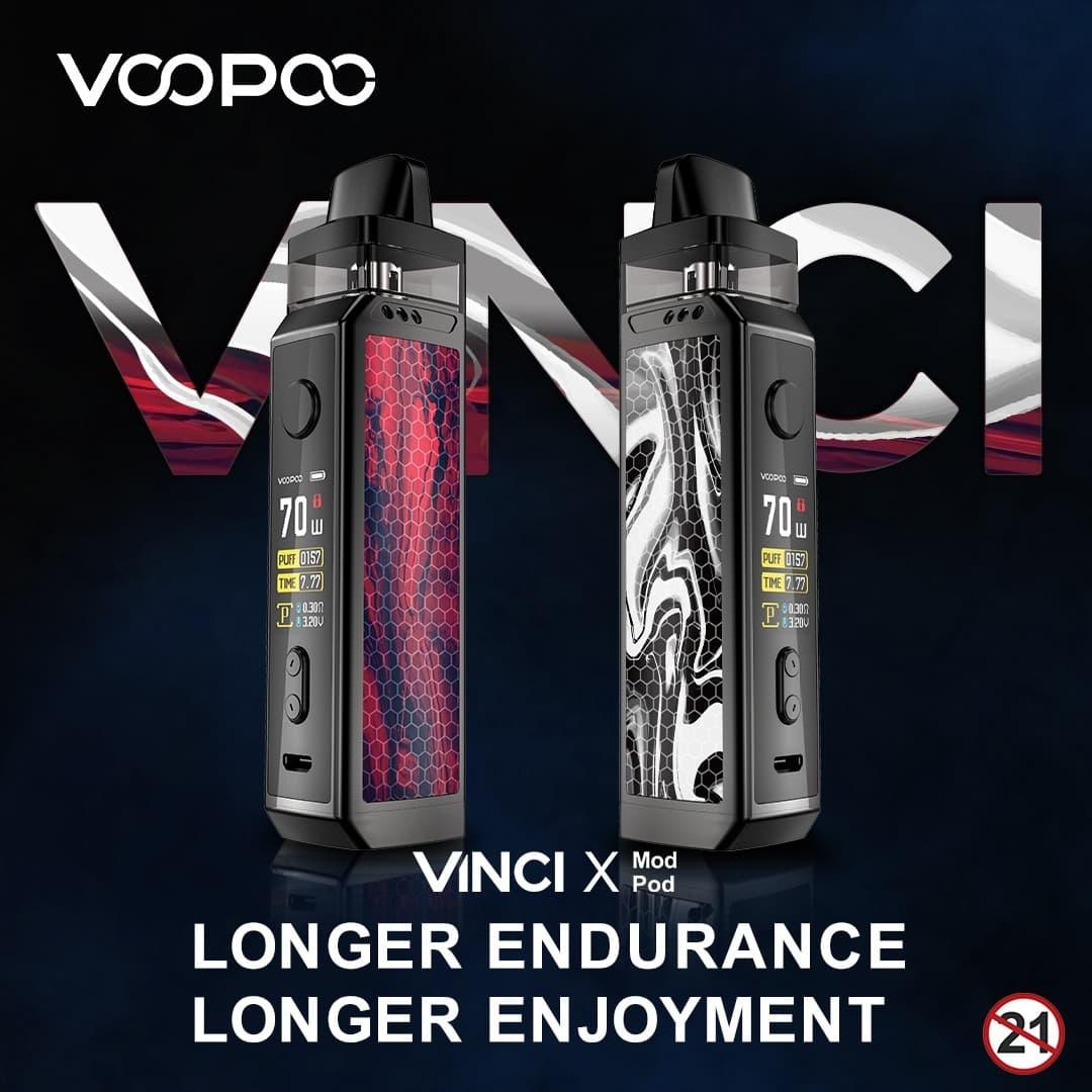 Best E-Zigaretten Picks for 2026 with Honest e cig reviews and Buying Advice