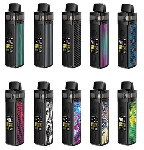IBVape insights on similarities between e cigarettes and tobacco cigarettes and why IBVape could shape your quitting journey