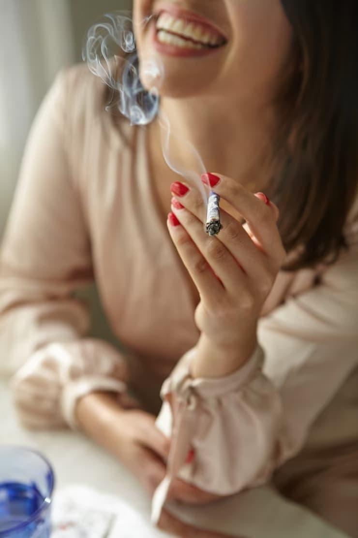 E-papierosy Essentials and Smart Buying Tips for the Best e cigarette usb charger