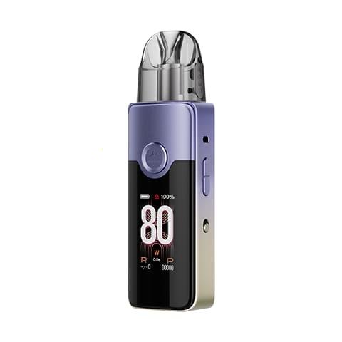 trực tiếp bóng đá Live Streams and fuse electronic cigarette Reviews 2026 Edition for Sports Fans