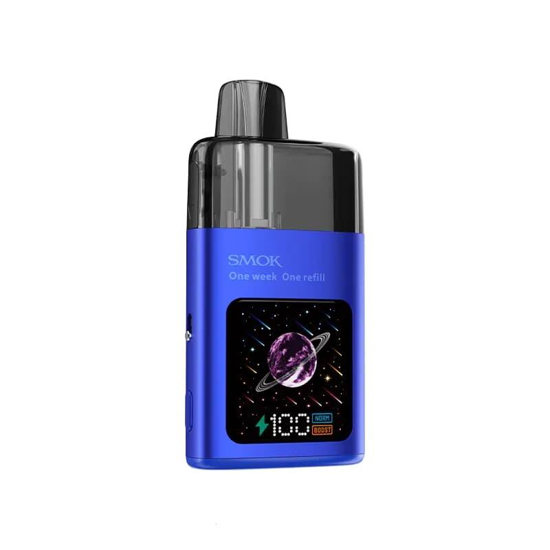 Ultimate Guide to xoilac tv and e cigarette outlet paisley Local Reviews Best Buys and Buying Tips