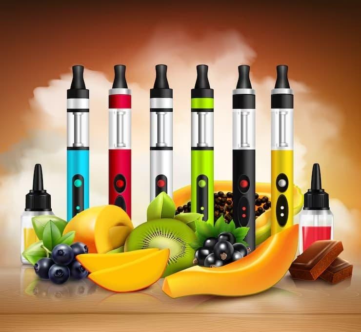 90phut answers can e cigarettes go in hand luggage and 90phut practical tips for flying with e cigarettes