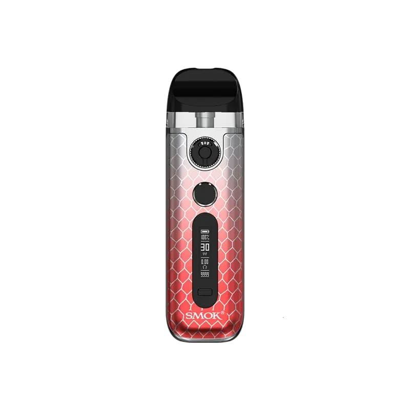 Ultimate český vape shop Guide with Top Picks and e cigarettes uk Savings