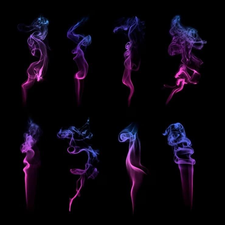 Inside bóng đá nhà cái Betting Culture and Smart Tips for Choosing Electronic Cigarette Oil