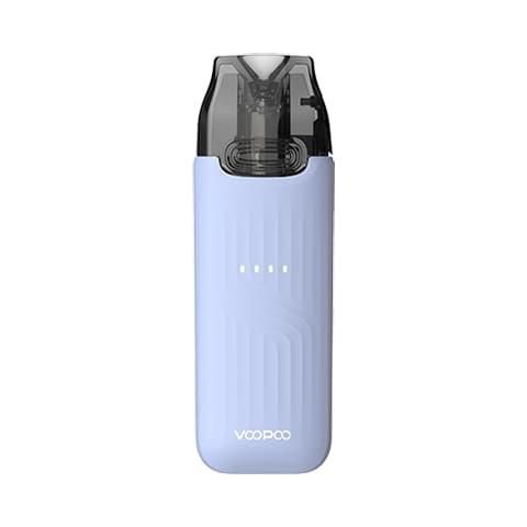 E-Papierosy Jednorazowe and the claim that most e-cigarettes only contain water and flavoring — separating myth from fact