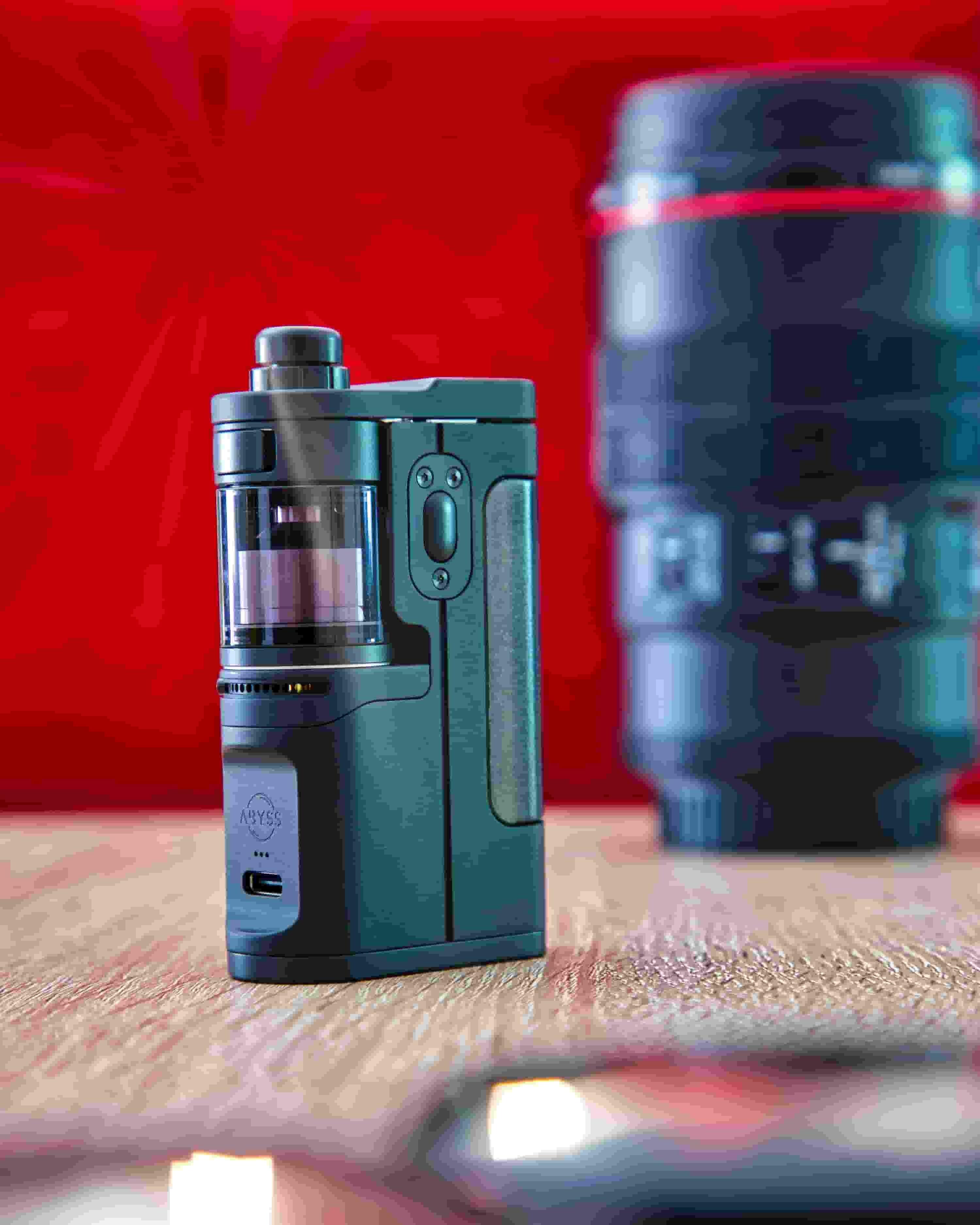 From đá gà trực tiếp bình luận viên live commentary to one time use electronic cigarette safety concerns a balanced analysis