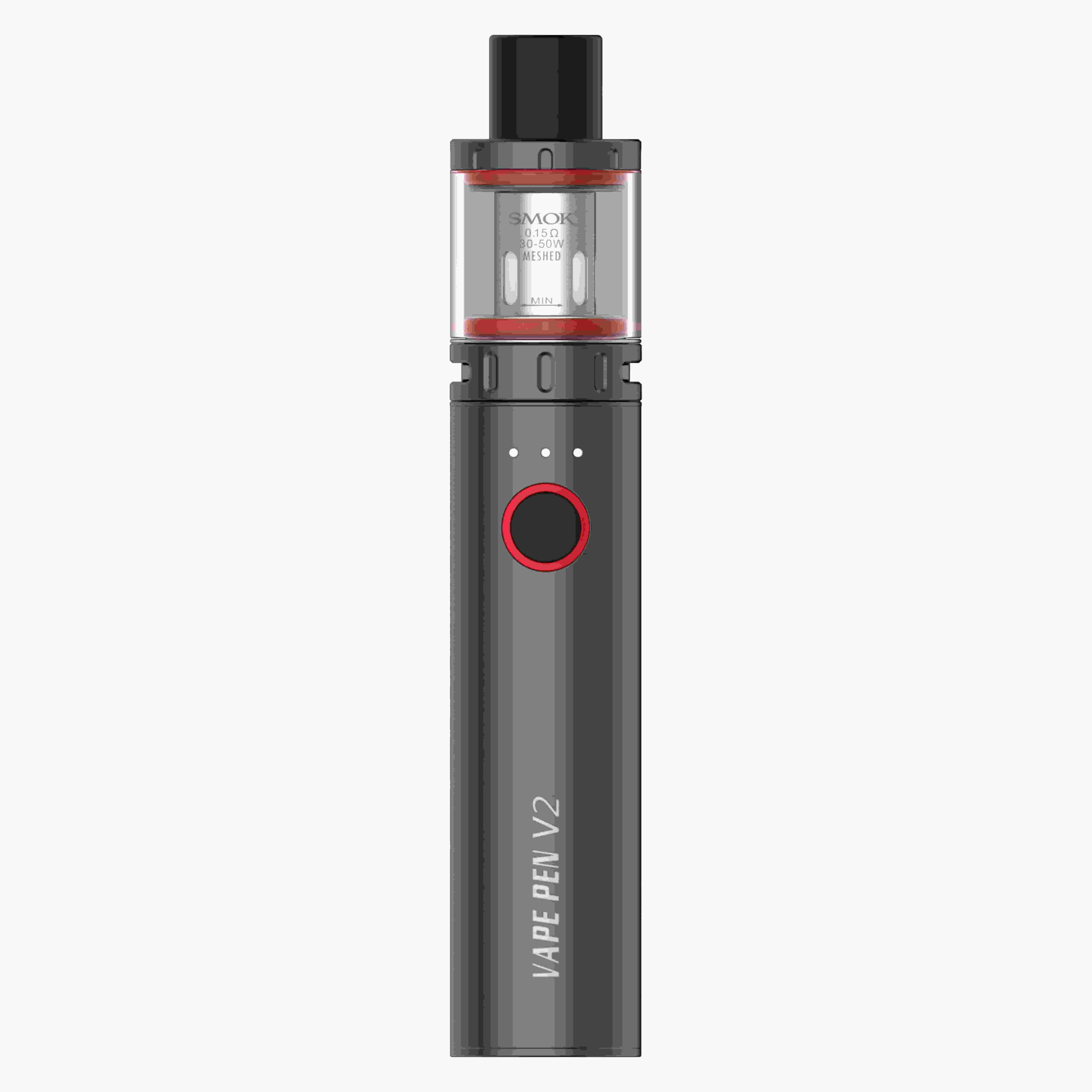 IBvape review 2025 IBvape and the best e-cigarette juice picks for flavor safety and value