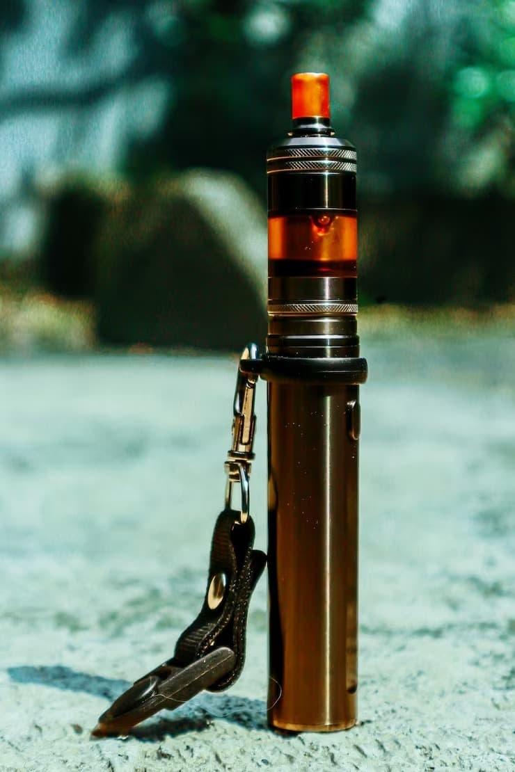 đá gà trực tiếp c3 Live Stream Guide with e cigarette direct Reviews and Buying Tips