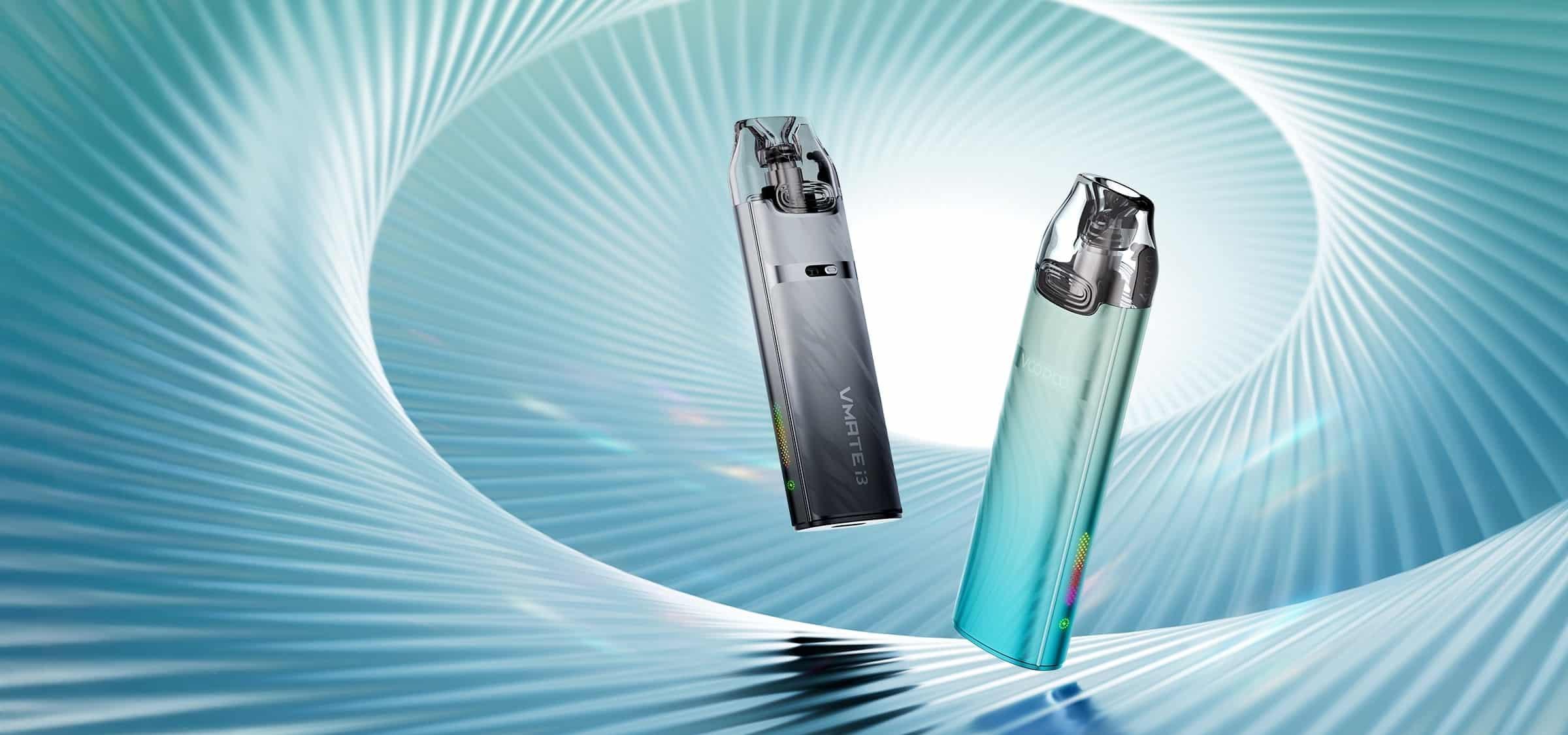90phut answers can e cigarettes go in hand luggage and 90phut practical tips for flying with e cigarettes