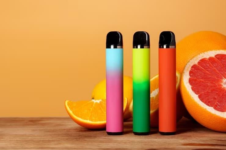 IBvape 2025 Guide IBvape Compared with the best electronic cigarette brands for Performance Flavor and Value