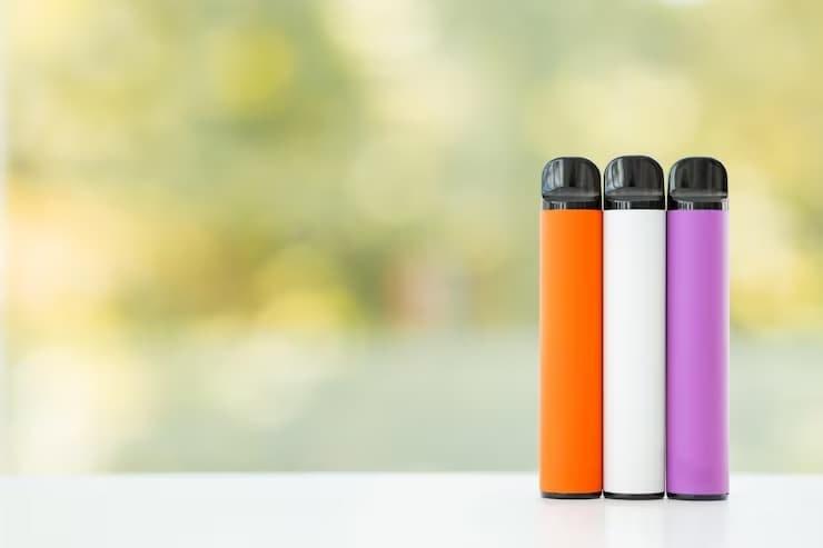 E-papierosy Essentials and Smart Buying Tips for the Best e cigarette usb charger