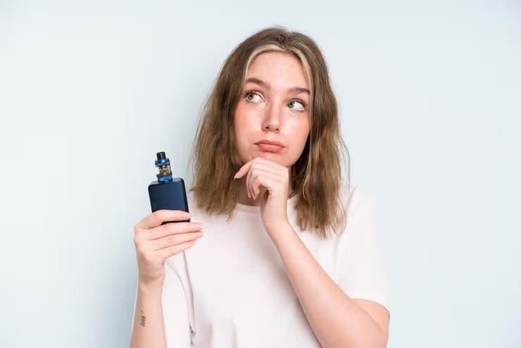 what is e cigarette and why e smoke trends matter for your health and safety