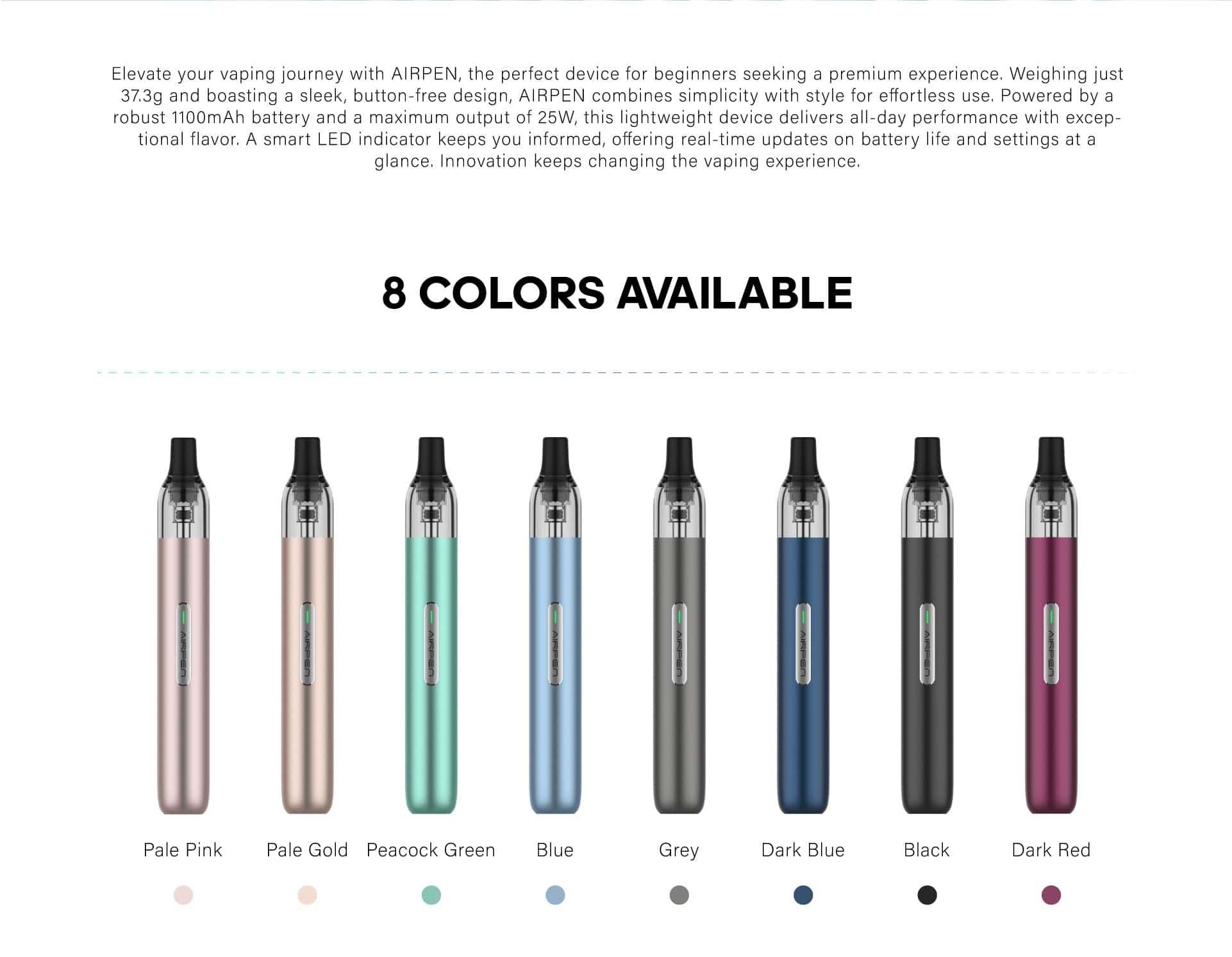 truc tiep bong đá match coverage and electronic heated cigarette trends transforming stadium culture