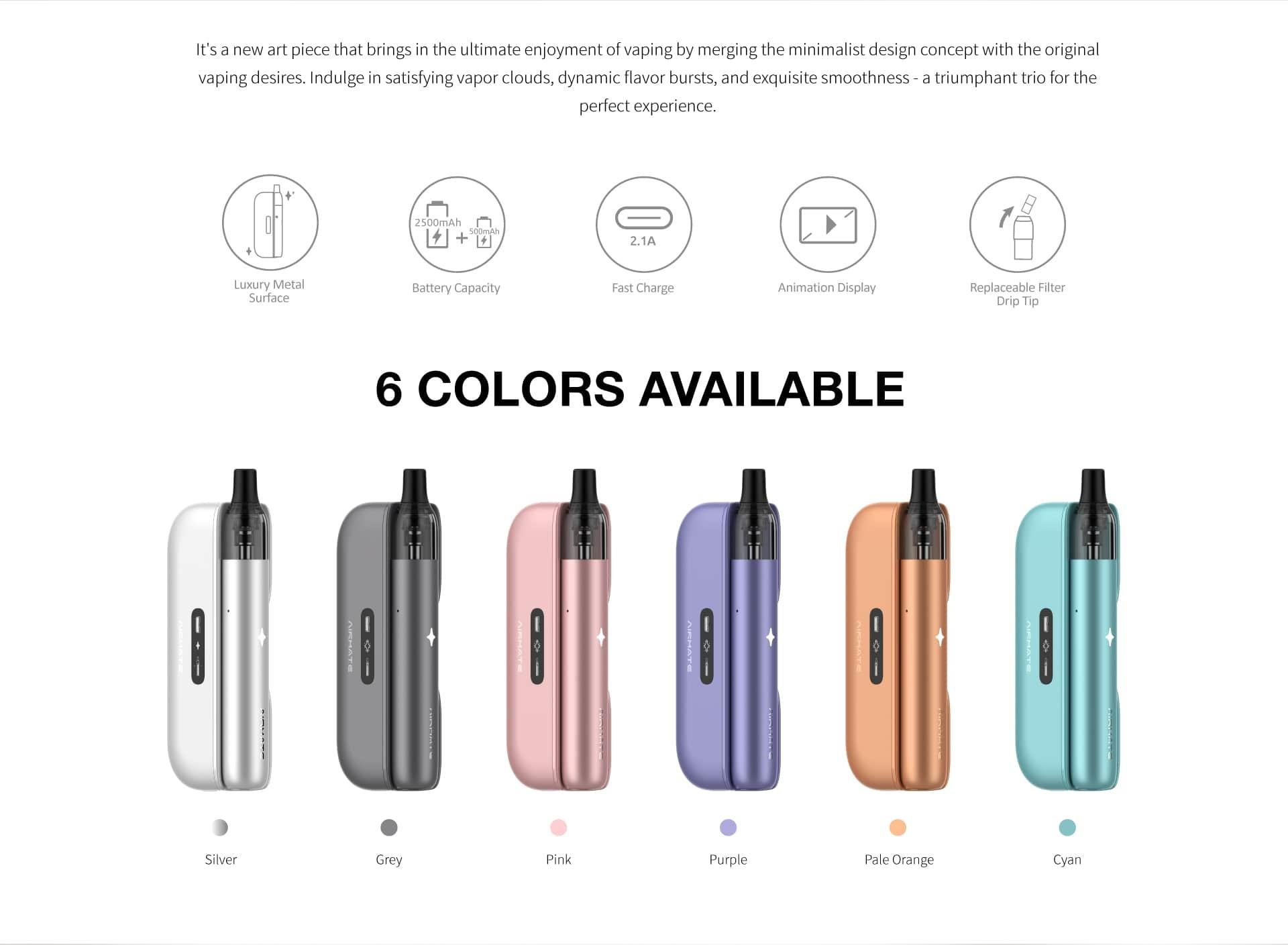 Einweg E-Zigaretten and the juul e cigarette ban Explained for European Vapers