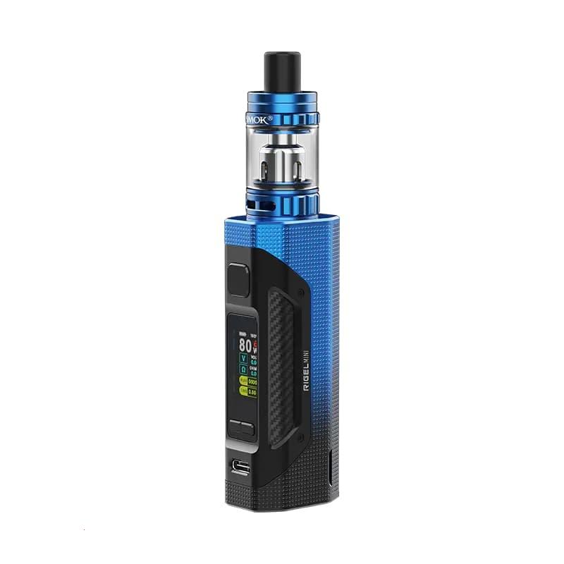 E-Zigaretten 2026 Guide for Vapers and electronic cigarettes usa Shoppers