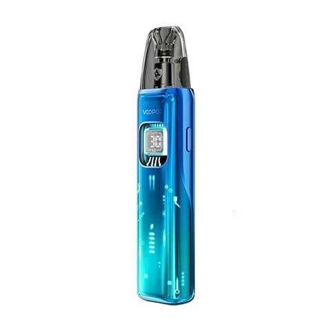 Top Picks for IBvape e cigarette vaporizer pen – Practical IBvape Buying Guide for Flavor, Battery Life and Portability