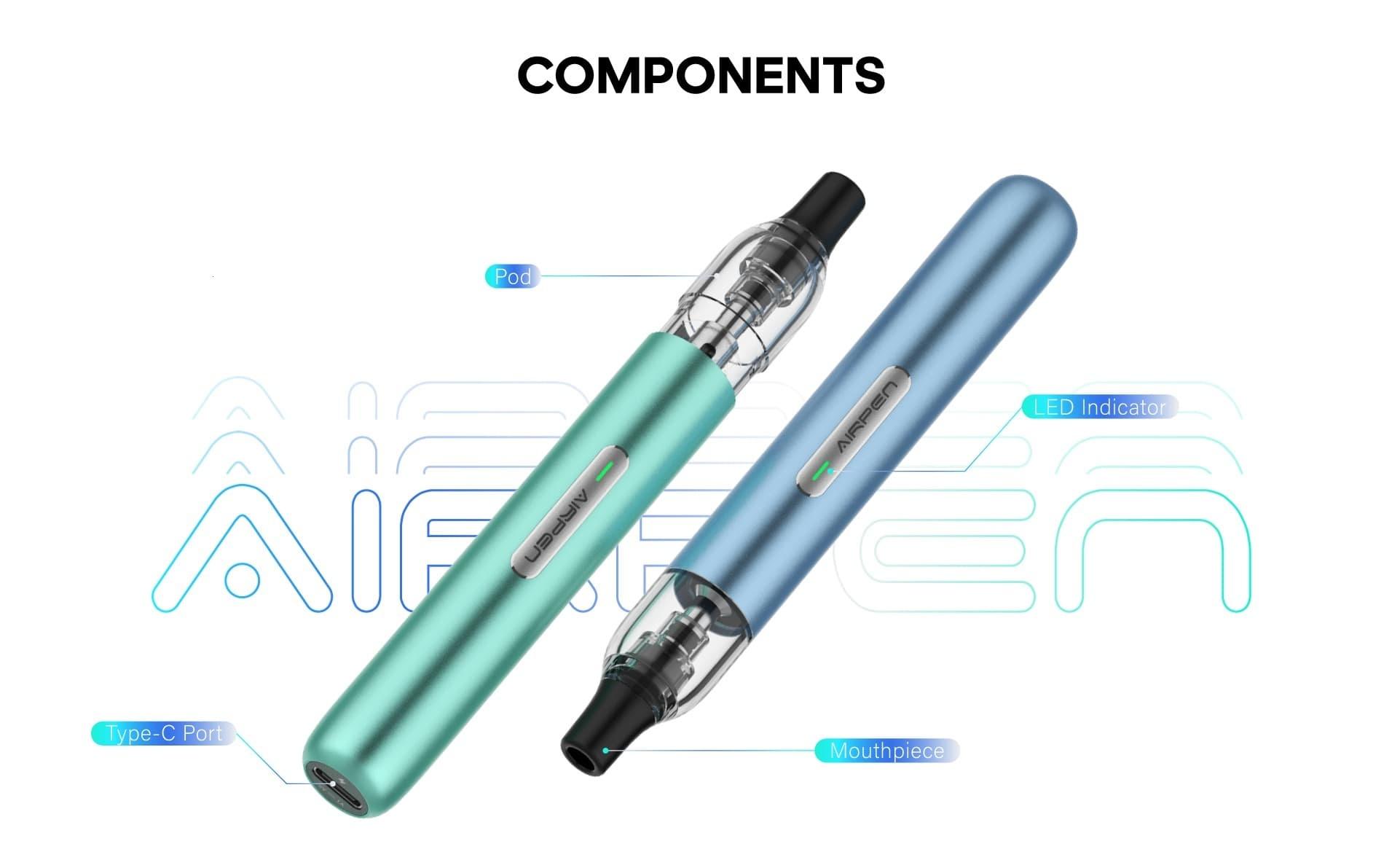 2025 Guide to Top e-cigarette brands and How to Pick the Best Refillable Cigar Vape for Maximum Flavor