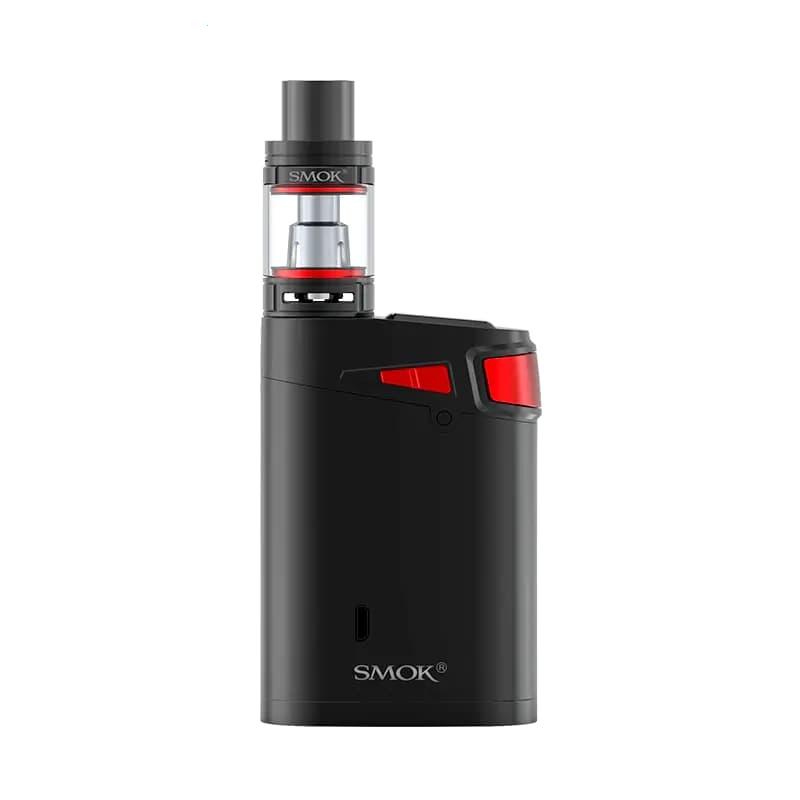 IBvape Report on e cigarettes and erectile dysfunction — How IBvape May Affect Men’s Health