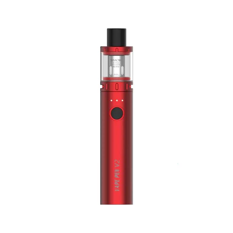 IBvape obchod buying tips and consumer FAQ on what is the main chemical in e cigarettes risks facts and safer choices