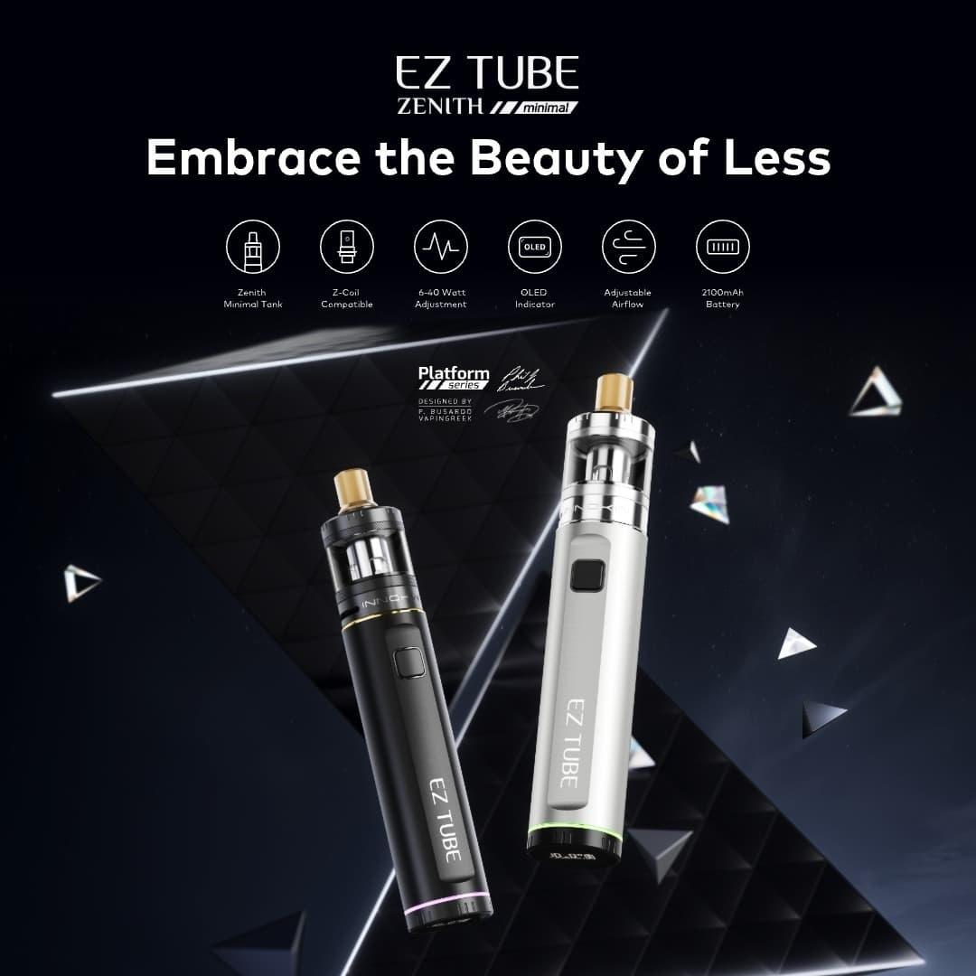 A Practical Guide to jednostavne e-cigarete and making an electronic cigarette online purchase with confidence