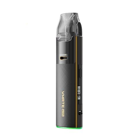 IBVape expert review what is best e cigarette in 2026 and why IBVape tops the list