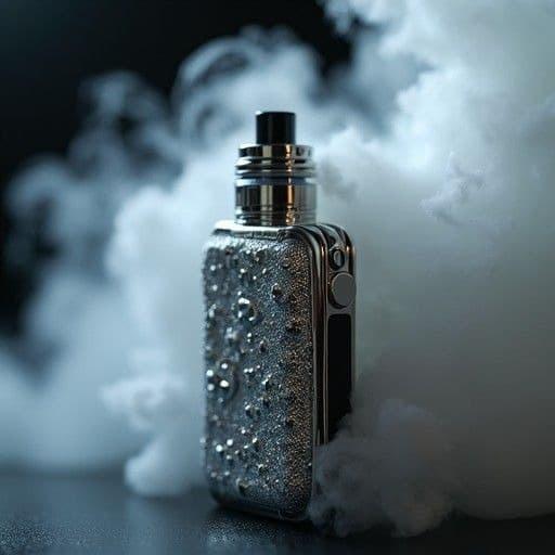 IBVape Shop insider guide to glo e cigarette where to buy uk with top retailers prices and saving tips