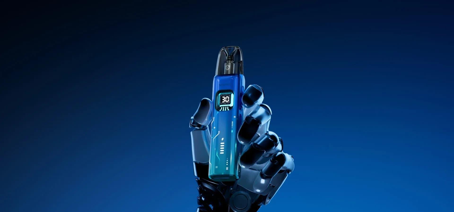 Top rated best electronic cigarettes for 2026 and essential e-cigarette buying tips every vaper needs