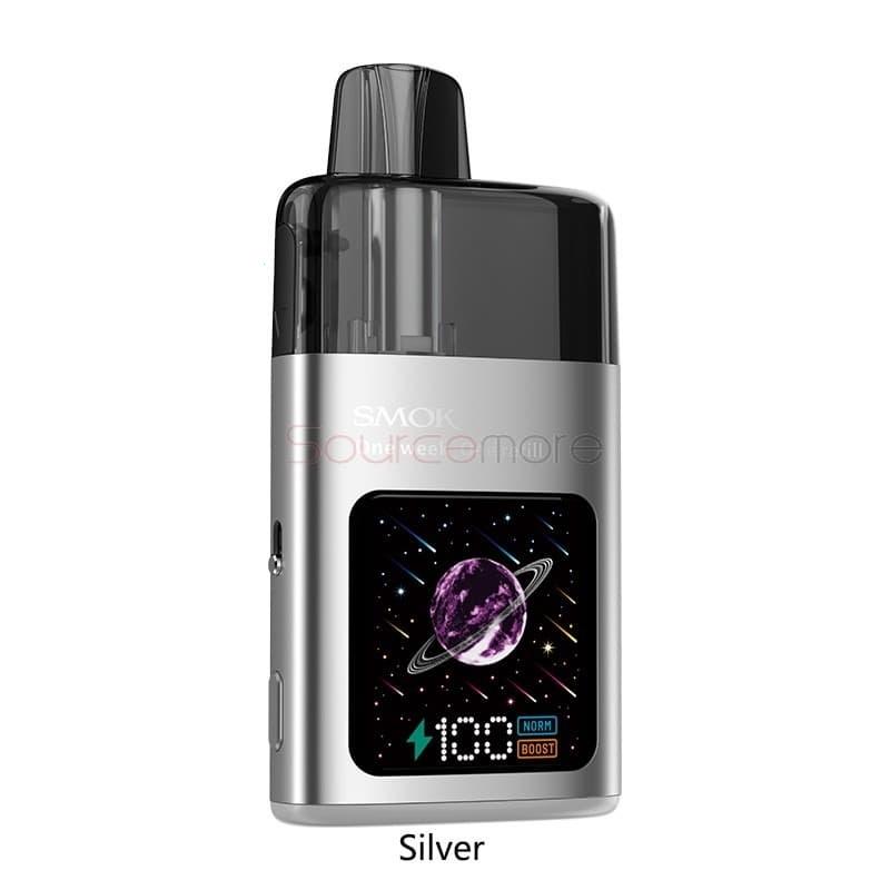 How soi lac Shapes green smart living e-cigarettes Trends for Healthier Eco-Friendly Home Choices