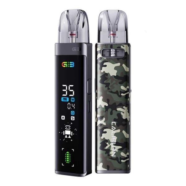 IBVape Shop Travel Guide for e cigarette in airport Compliance and Packing Tips
