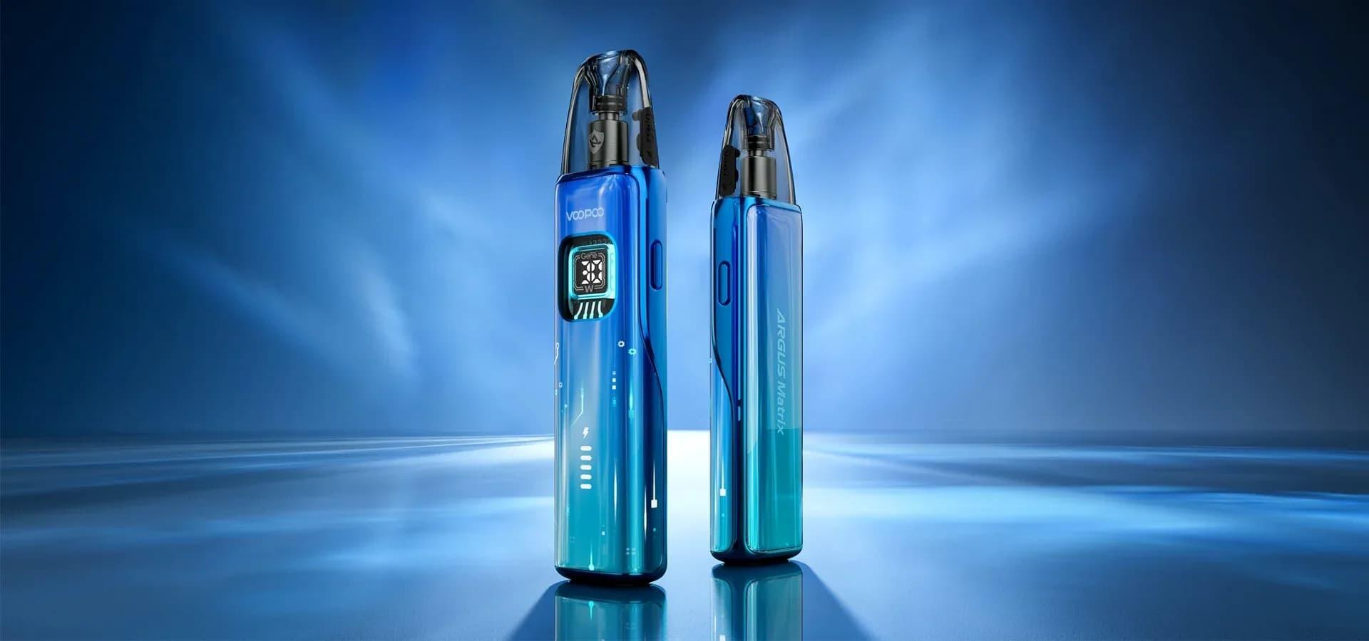 IBvape E-Cigarete Buyers Guide and FAQs – where can i buy e cigarettes safely and affordably