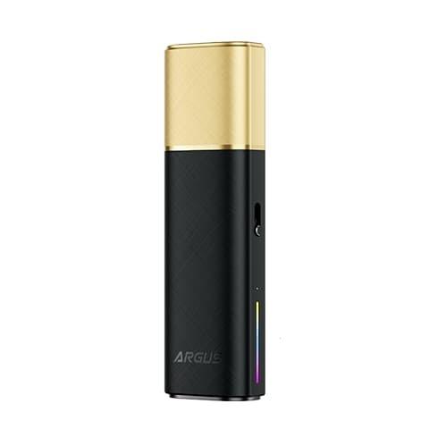 IBvape Insider Guide IBvape Top Picks and Deals for electronic cigarette online amazon Shoppers