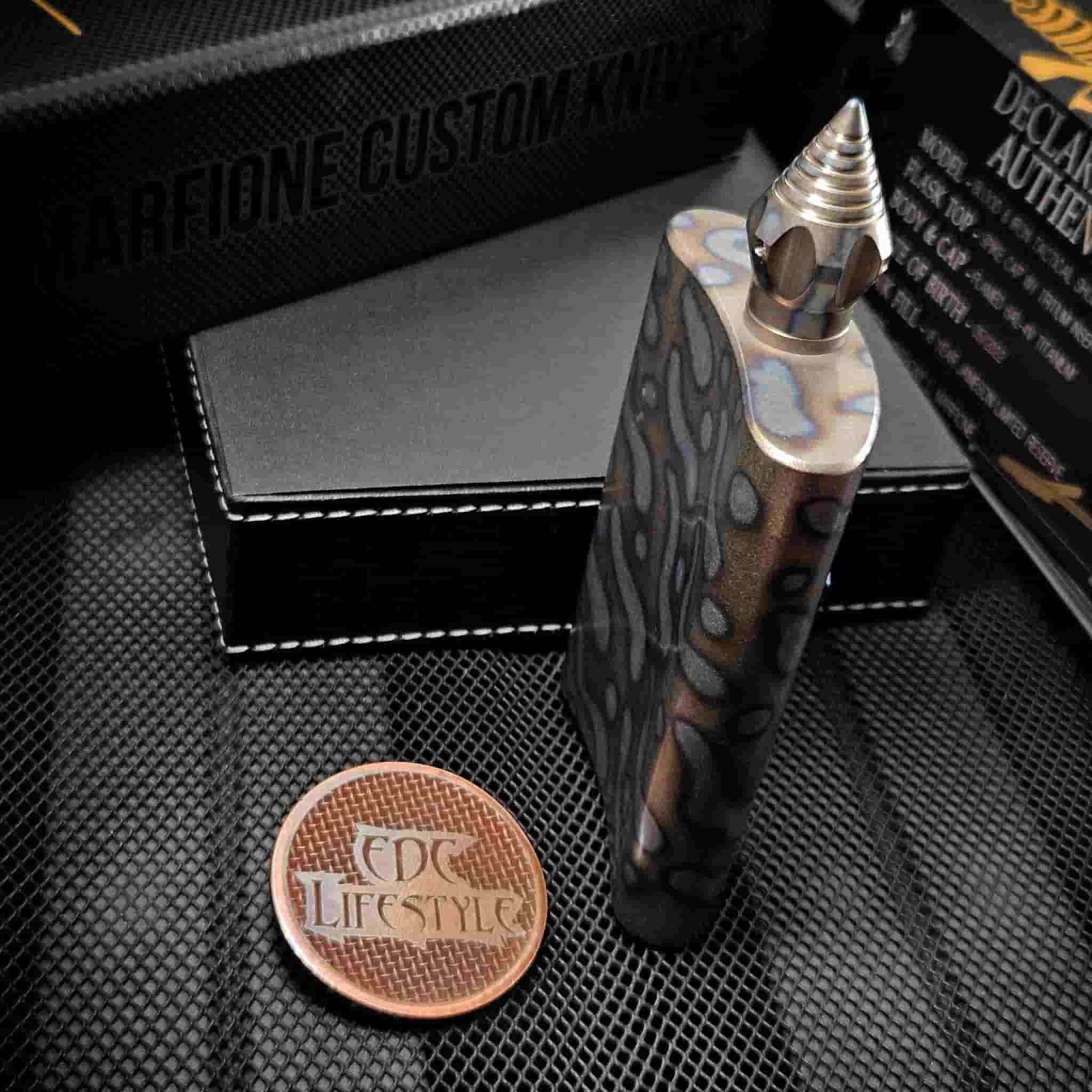 Ultimate Local Guide to IBVape Shop Choices and e cigarette near me Deals Today
