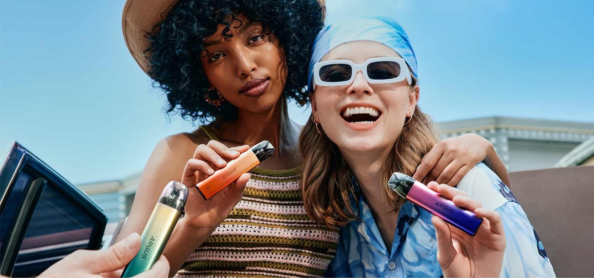 IBVape e-cigarette safety review as juul e cigarettes removed from market prompts regulation and consumer alerts