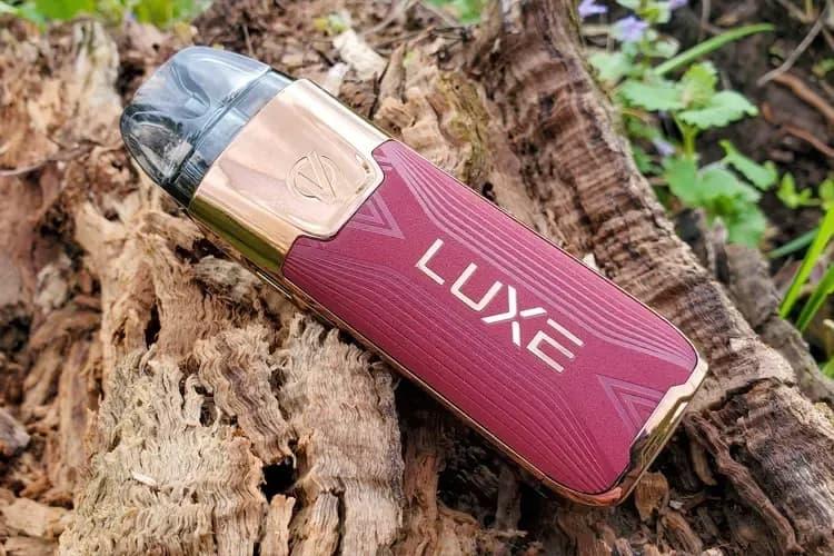 IBVape Shop insider picks with smoke free 123 reviews uncovered for smarter vaping choices