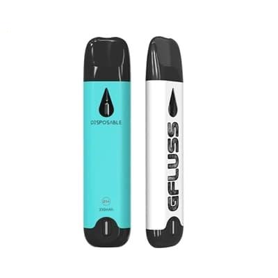 Boost Your xem truc tiep bong da Watching Experience with Top Rated vibe cigarette electronic Picks
