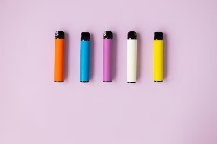 How to Choose a Reliable nhà cái and Find the Best meilleur e-cigarettes cbd for Safer Vaping