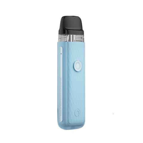 IBvape Leads the Market with single use e cigarette Innovation and Why IBvape Is Perfect for Busy Vapers