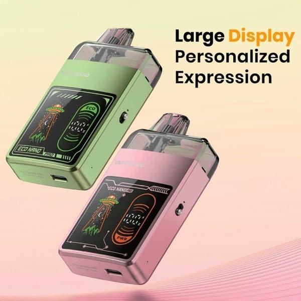 e-cigarette bargains and insider tips on e-cigarette coupon code use to maximize savings