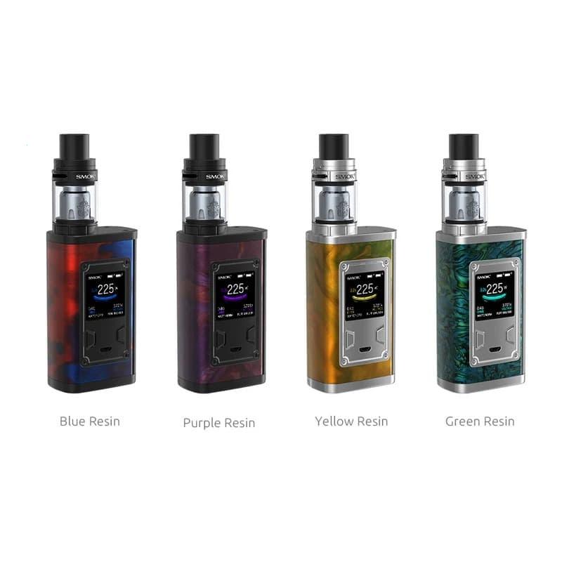 Local roundup of đá gà trực tiếp bình luận viên hôm nay live highlights and smart tips on how to buy online electronic cigarette safely