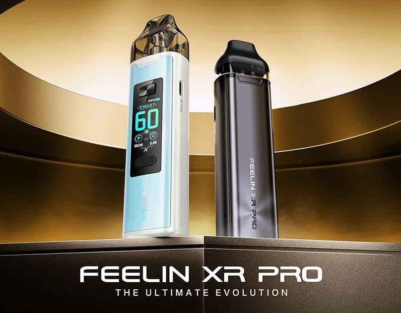 Why nhà cái uy tín is trusted by players and how electronic cigarette looks like real cigarette is changing vaping perceptions