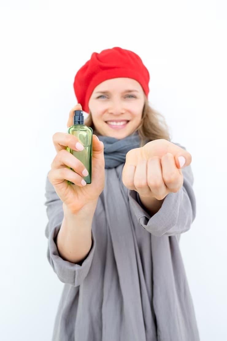 xem truc tiep bong da streaming tips and safety concerns what health risks do e-cigarettes pose for fans