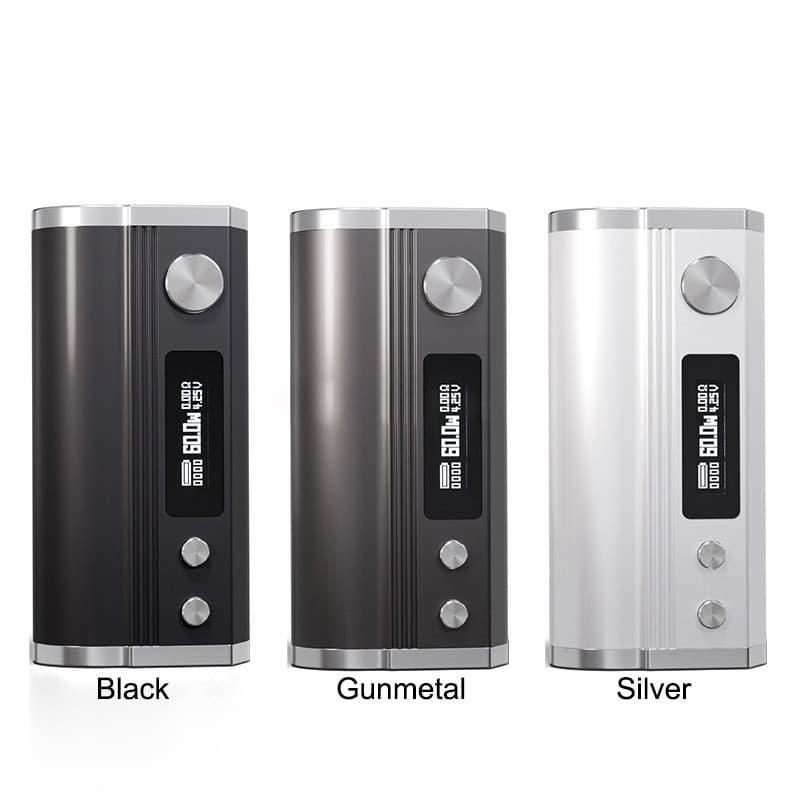 IBVape insights on similarities between e cigarettes and tobacco cigarettes and why IBVape could shape your quitting journey