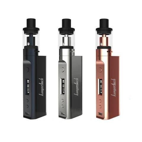 Einweg E-Zigaretten Trends Safety Tips and Why e cigarette lost mary Keeps Dominating the Disposable Vape Market